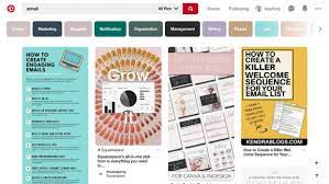 We did not find results for: How To Get Followers On Pinterest 24 Tips That Really Work