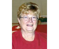 Linda Aber Obituary (1943