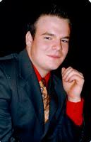 Obituary information for Aaron Benjamin Ament