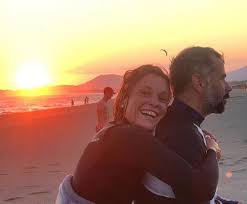 Get in touch with mateja kežman (@tion1995) — 2882 answers, 2399 likes. Death Of 19 Years For The Second Of The Style And Spavals With Parents The Wife Of Kezman Is A Belgian Of The Bogate Family And Has A Secret Father Star