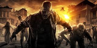 Charts Gta 5 Muss Sich Dying Light Und Darkest Dungeon