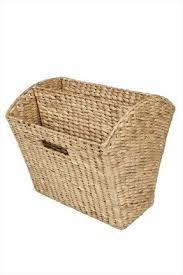 33 X 34 Cm Gazetelik Multi 3425004 Ev Mobilyalari Tasarim Evler Ev Dekorasyonu