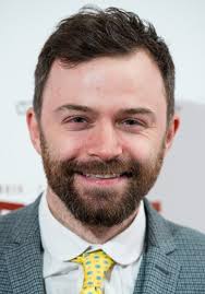 Eskapista (2001) pełna obsada