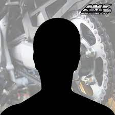 Auto Motorcycles Motorcyclesauto Twitter