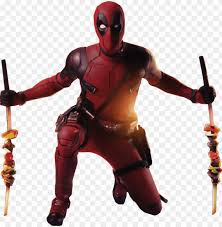 Deadpool chibi illustration, deadpool wolverine youtube comics art, deadpool transparent background png clipart free download. Deadpool Png Deadpool Deadpool Png Image With Transparent Background Toppng