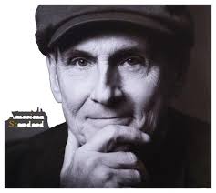 Bullfrog (MC James Sobers DJ Kid Koala) ‎– Bullfrog DIGIPAK Neu