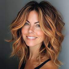 Mandy Ewing (sothrnblze)