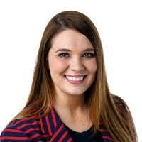 Kayla Fogle's Instagram, Twitter & Facebook