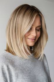 Leslie Barham (labarham)