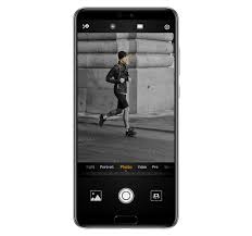 1148 x 800 png 126 кб. Telefon Huawei P20 64gb 4gb Ram Dual Sim Twilight