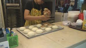 Последние твиты от cerita dewasa gambar hot terlengkap (@dindarahmala). Roti O Toko Roti