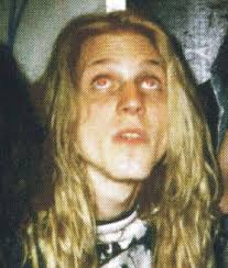 Jonathan (Nathan) Doyle