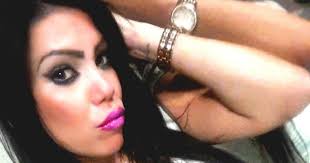 Absolvieron a la modelo que atropelló y mató a un motochorro: "Estoy muy  arrepentida de esa noche"