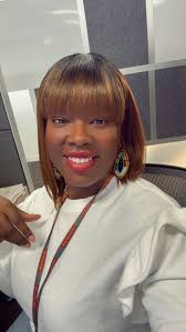 On lunch?! 👌🏾🤣🤣🤣😭