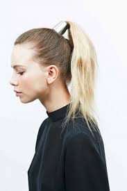 Sac Tokalari Hair Clips Panosundaki Pin