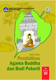 Kunci Jawaban Agama Buddha Kelas 6 Ilmusosial Id