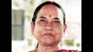 Ahmedabad: Man flies in from Canada, fails to cremate mom as body swapped