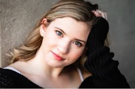 UMKC professor's background information