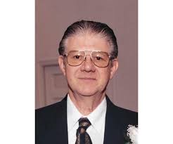 John Whelan Obituary (2024)