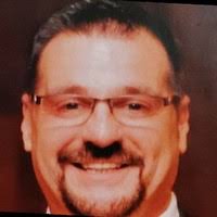 Doug Heinrich Email & Phone Number