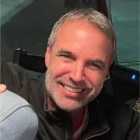 Roberto Manriquez Email & Phone Number