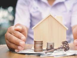 Memiliki rumah merupakan dambaan bagi setiap orang. Top 3 Cara Beli Rumah Dengan Gaji Pas Pasan Bisnis Liputan6 Com