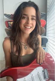 Jake Knecht and Family