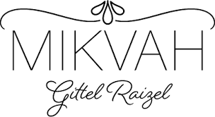 Image result for Micklethwaitia carvalhoi