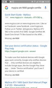 The new app version has a fix for this bug. Dstv Now App Now Working Device Not Supported Mygica Product Reviews Mygica Support Forum