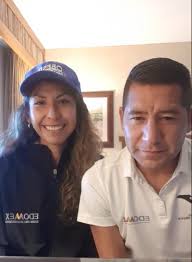 Andrea ramirez limon 5 000 m run debut february 2021. Maximo Quintana H No Twitter Con Un Tiempo De 2 26 34 Andrea Ramirez Limon Logra La Marca Olimpica Y Uno De Los Mejores Tiempos En La Historia Para Una Mexicana Andrea Es Un