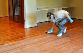 Hardwood Floor Refinishing 110 Refinishing Hardwood Floors Refinishing Floors Installing Hardwood Floors
