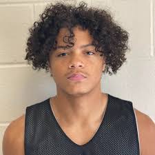 Demarcus Jackson's Instagram, Twitter & Facebook