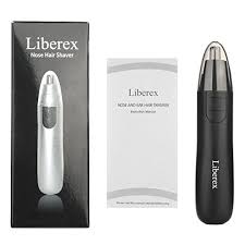You need to get the best nose hair scissors, or else you'll run the risk of cutting yourself. Best Nose Hair Trimmers For Men 2021