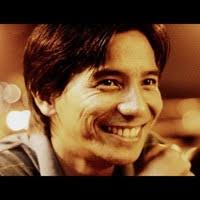 40+ "Eugène Serrano" profiles