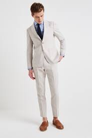 Check out our men slim fit suits selection for the very best in unique or custom, handmade pieces from our jackets & coats shops. Men S Suits Slim Tailored Regular Fit Suits Moss Bros