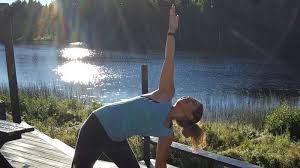 Maybe you would like to learn more about one of these? 6 Days Back To Nature Yoga Retreat Portugal Bookyogaretreats Com