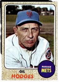 1960 APRIL DELL SPORTS BASEBALL MAGAZINE