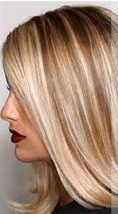 Hairstyles Haircuts Best Hairstyles Haircuts Hair Styles Light Hair Color Low Light Hair Color