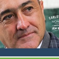 Stream Mario Serna music