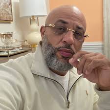 Krista Carpenter (@krista.bell.7359) • Facebook