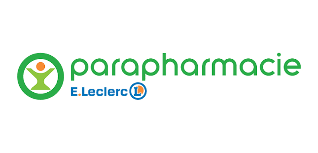 Parapharmacie E.Leclerc - Grand Ajaccio Baléone