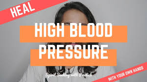 After successful verification your free fire diamonds will be added to your. Mudra For Blood Pressure Control High Blood Pressure Control In Telugu Toptelugumedia By Top Telugu Media