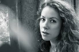 Olivia Gaunt's Instagram, Twitter & Facebook