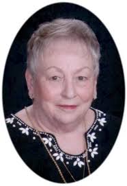 Delores E. O'Neill Obituary May 19, 2025