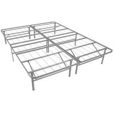 Abarca Bed Frame