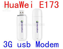 Enter your 15 digit imei number as shown in the below screen and generate your unlock code and flash code. Huawei E173 Unlocked 7 2m Hsdpa Usb 3g Modem Dongle Mini 3g Modem Umts Wcdma 900 2100mhz E163 E3131 E1550 E1750 Usb Usb Adapter Usb Stick