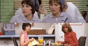 See How Tv Characters Changed From First Episode To Last Episode Character Change Last Episode Tv Characters
