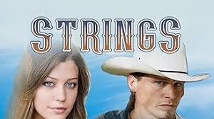 Owen Daly: Movies, TV, and Bio