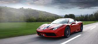 Check spelling or type a new query. Ferrari Warranty Coverage Warranty Extension Maintenance