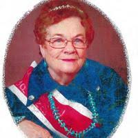 8391910_fbs.jpg?cb=20250811134717